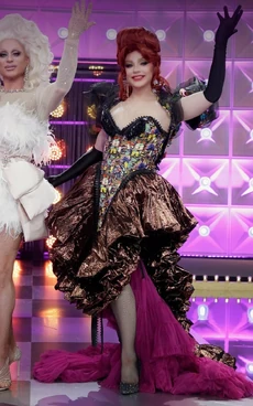 SupremmedeLuxeDRI2E7Look