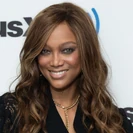 Tyra Banks Raja (DR3)