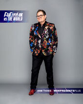 UKvsTWAlanCarr.jpg (321 KB) Promo Look