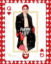 Aquaria