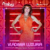 Episode 3 – Vladimir Luxuria