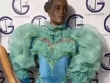 Drag Race Brasil (Temporada 2)/Looks no emitidos