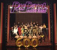 600th Show Group Photo