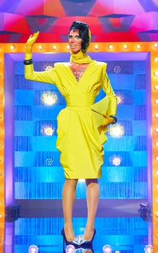 HugáceoMarbellaLook