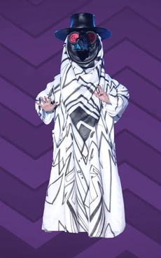 MizCrackerFreakLook1