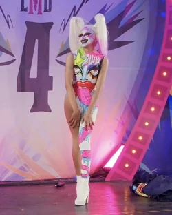 RebelMörkAudiciónLook2C