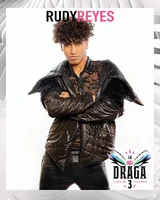 Promo fuera de drag