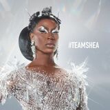 #TeamShea Promo