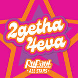 "2getha 4eva" by The Other Girls