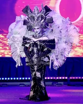 TulsaLMD7AuditionsLook2.jpeg (377 kB) Look de la pasarela de la audición