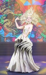 ArtS2E13Look.jpg (88 kB) Aflevering 13 Look