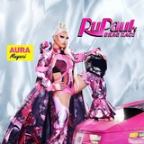 Mini promo