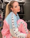 Chiara Ferragni La Petite Noire (IT2)