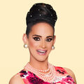 Cynthia Lee Fontaine, Cha Cha Bitch dance-off