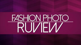 FashionPhotoRuviewAS8
