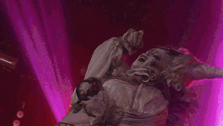 HollowVampireLook