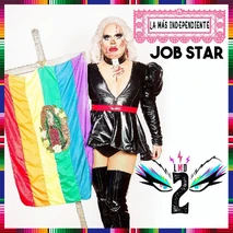 Look de 'La Más Independiente' – Miguel Hidalgo y Costilla