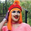 Lili St. Queer - Udderly Fab