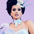 Manila Luzon, Jersey Justice