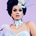 Manila Luzon 441