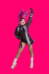Promo Look