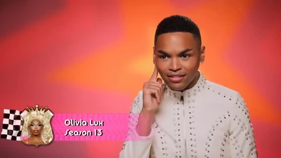 OliviaLuxAS10ConfessionalLook