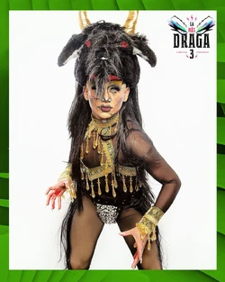 RagaDiamanteEp6Look