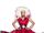 RuPaul/Looks/RuPaul's Drag Race All Stars