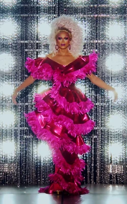 RuPaulAS6E1Look