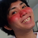 Sassa Gurl Matilduh (PH2)