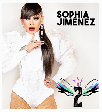 SophiaJiménez