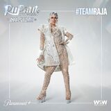 #TeamRaja Promo