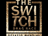 The Switch Drag Race (Season 2)