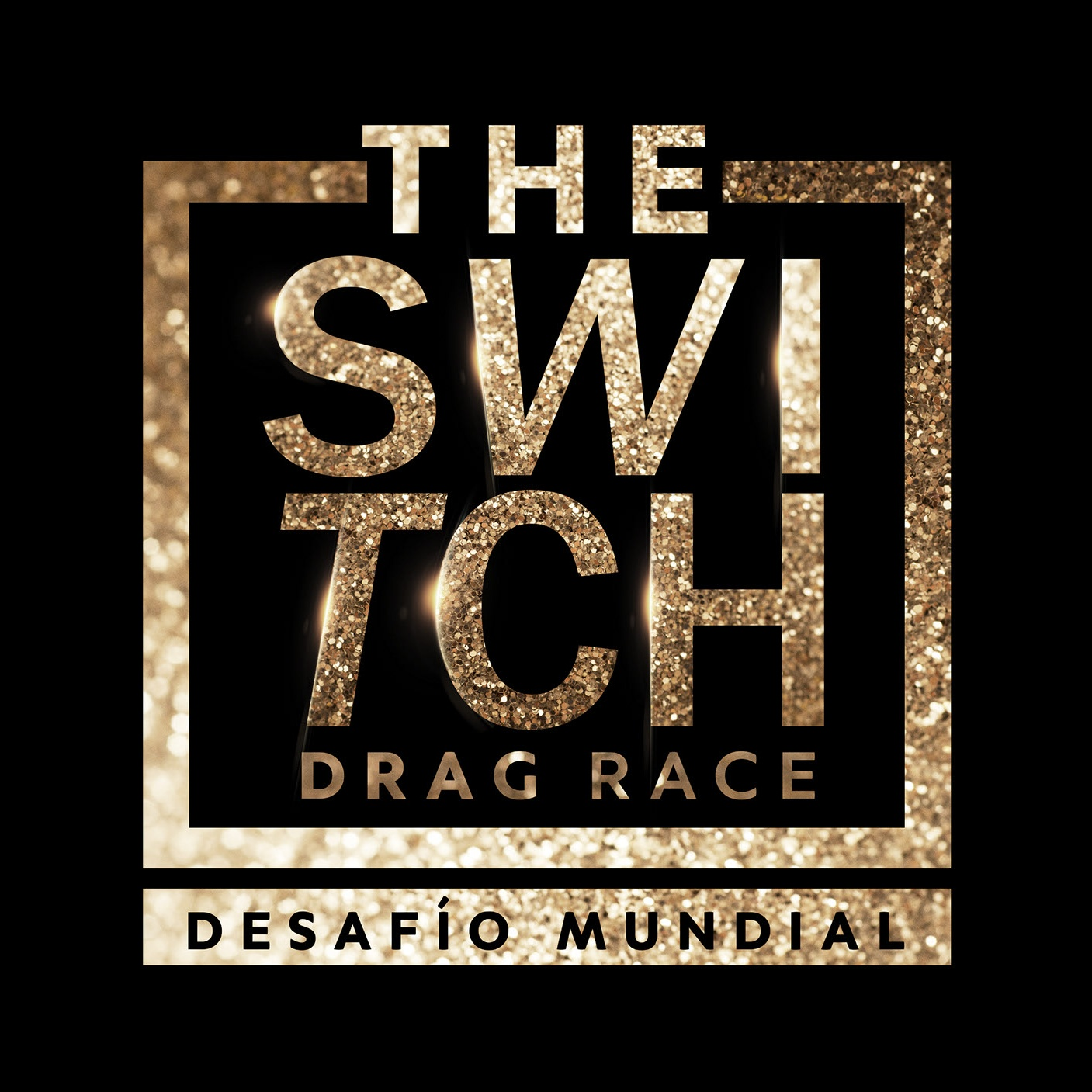 The Switch Drag Race (Season 2), RuPaul's Drag Race Wiki