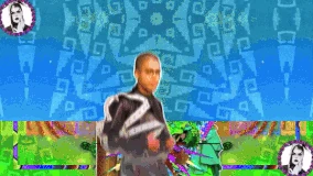 TulsaLMD7Opening.gif (7,89 MB) Opening