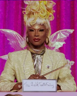 XunamiMuseSnatchGameLook