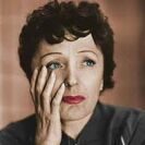 Édith Piaf Rita Baga (CA1)