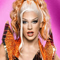 Alexis Saint-Pete, Purr-fect Looks