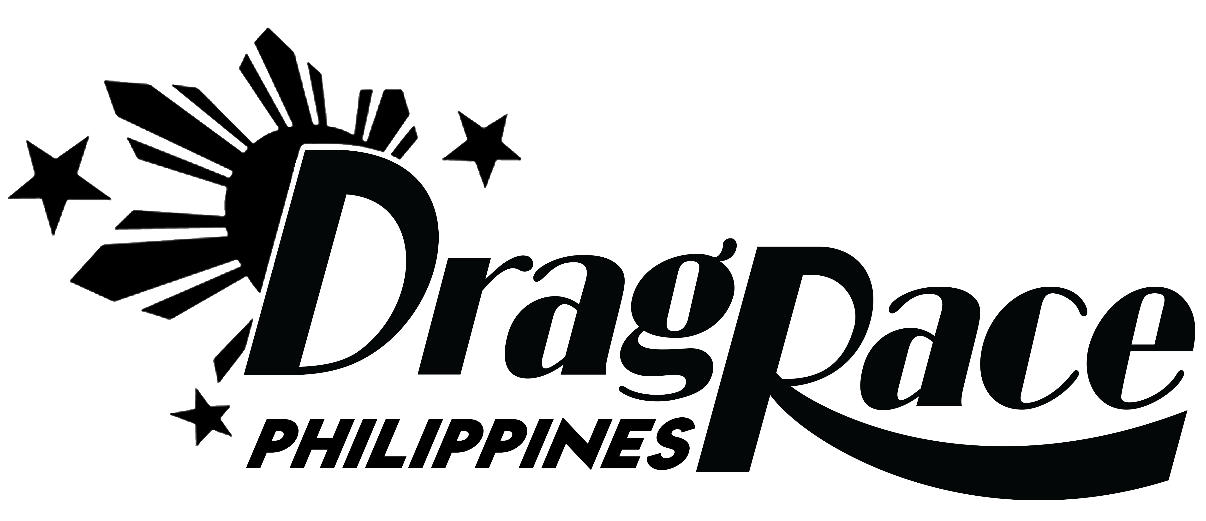 Drag Race Philippines RuPaul's Drag Race Wiki Fandom