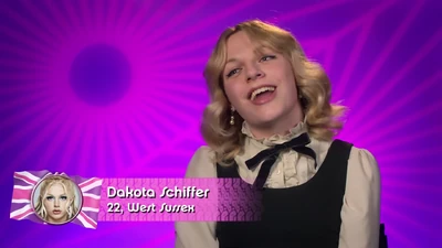 DakotaSchifferConfessionalLook