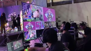 DetrásdelaMásLMD5Screenshot