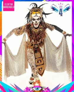 ElektraVandergeldFolkloristicLook