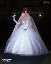Episode 2 Look