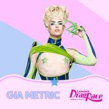 Mini Promo