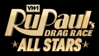 AS3 Promotional Logo