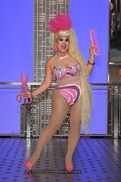 JaymesMansfieldAS8PressWeekLook