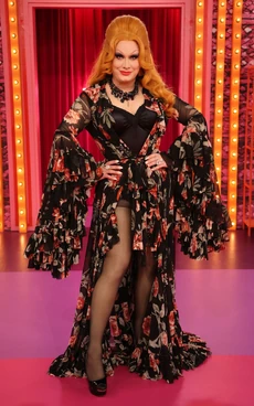 JinkxMonsoonAS7EntranceLook