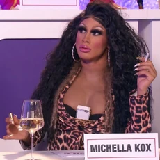 MissAbbySnatchGameLook