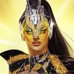 Miss Showbee, Temporada 4