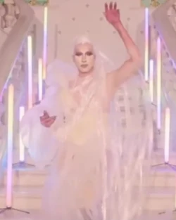 MistaBooPurgatoryLook